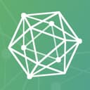 Hyperledger
