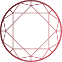 Ruby SDK